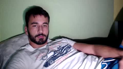 hornyasfuckk33 online show from September 14, 10:44 pm