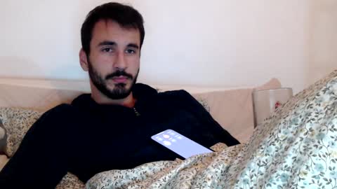 hornyasfuckk33 online show from January 7, 9:46 pm