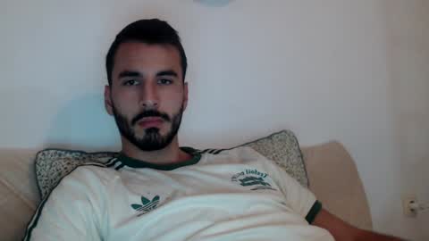 hornyasfuckk33 online show from December 8, 11:40 pm