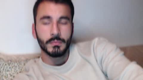 hornyasfuckk33 online show from December 6, 11:41 pm