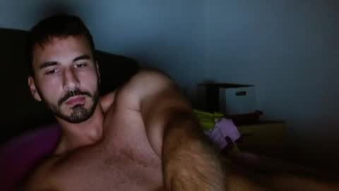 hornyasfuckk33 online show from April 20, 6:44 pm