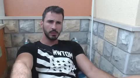 hornyasfuckk33 online show from April 21, 12:23 pm