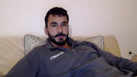 hornyasfuckk33 online show from December 14, 12:22 am