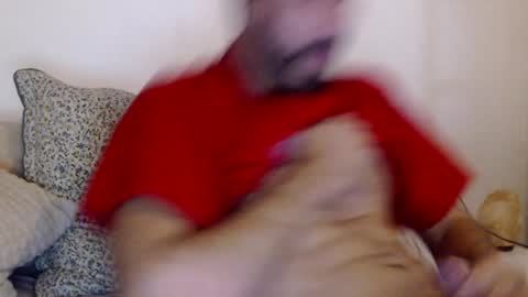 hornyasfuckk33 online show from December 27, 6:10 pm