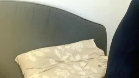 hornyasfuckk33 online show from December 21, 6:36 pm