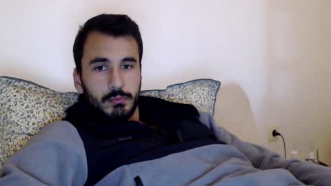 hornyasfuckk33 online show from January 3, 7:07 pm