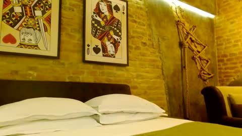 hornyasfuckk33 online show from February 15, 8:29 pm