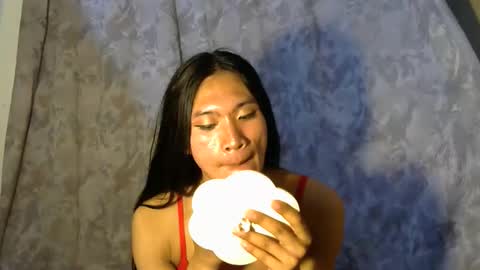 hornyash_cockhunter online show from May 6, 10:43 am