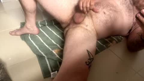 hornyasscouple1009 online show from July 18, 1:02 pm