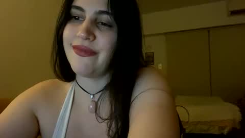 Tina baby online show from December 16, 6:20 am