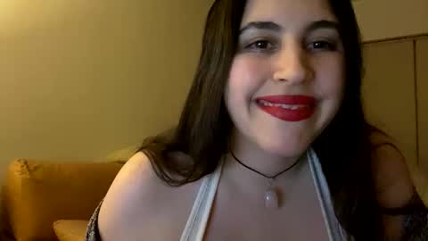 Tina baby online show from May 20, 7:38 am