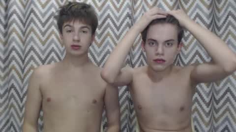 Tony online show from October 31, 4:51 pm