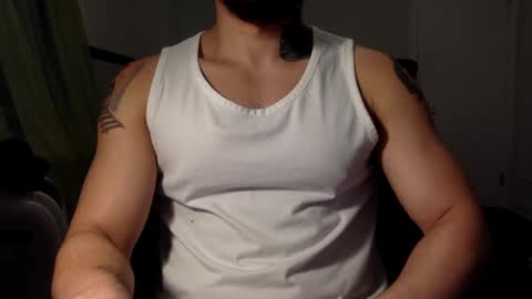 hornybbcxx online show from February 24, 10:58 pm