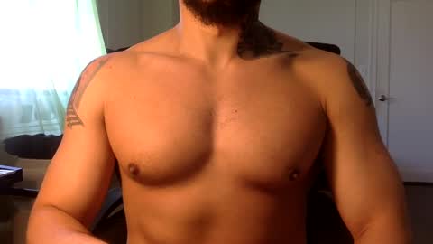 hornybbcxx online show from February 28, 7:03 pm