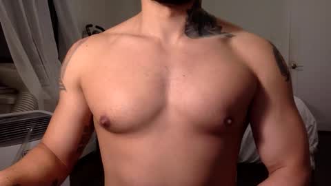 hornybbcxx online show from December 15, 5:58 am