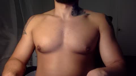 hornybbcxx online show from October 1, 2:10 am