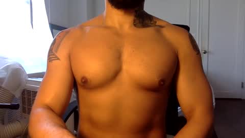 hornybbcxx online show from September 15, 4:08 pm