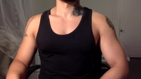 hornybbcxx online show from November 14, 10:55 pm