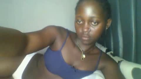 Bella online show from April 22, 6:20 am