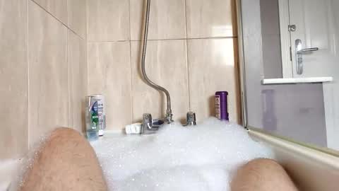 hornybiker1987 online show from November 27, 11:18 am