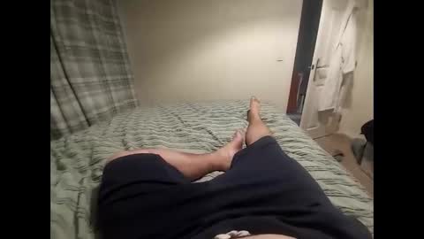 hornybiker1987 online show from January 12, 12:23 pm