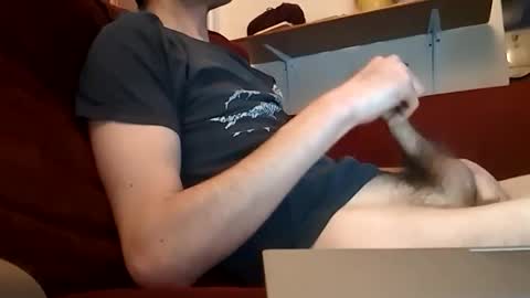 Danny online show from November 2, 10:54 pm