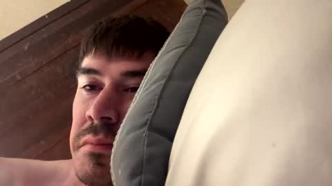 Justin 7 inches online show from April 16, 1:17 am