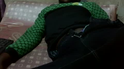 hornyboy9102003 online show from March 9, 2:16 am