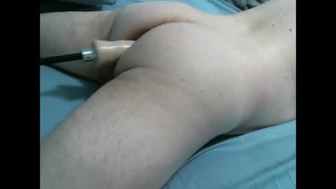 cumslut online show from November 23, 10:30 pm