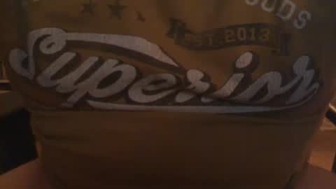 hornyboynumberr1 online show from December 7, 4:37 am