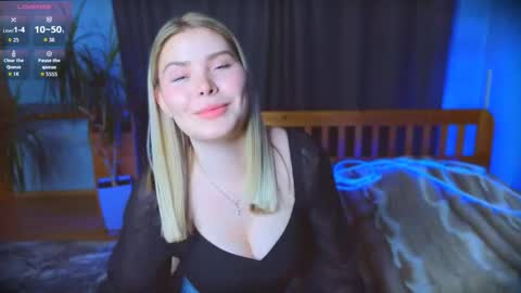 Jolly online show from April 27, 2:58 pm