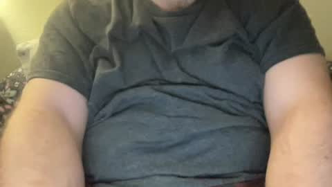 hornychef 92 online show from April 2, 4:20 am