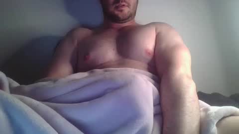 hornycockst1 online show from December 21, 11:22 am