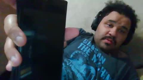 hornycoco19981 online show from December 21, 11:49 am