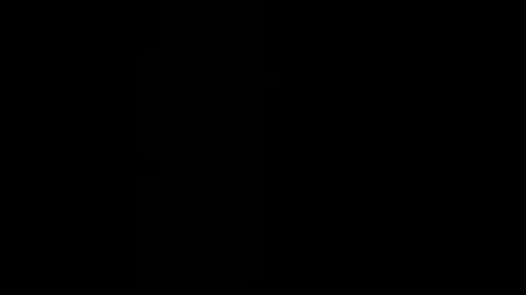 hornycokehead29 online show from October 10, 6:14 pm