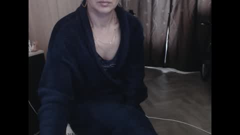 hornycoquinex online show from January 6, 8:18 am