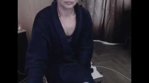 hornycoquinex online show from February 25, 7:12 am