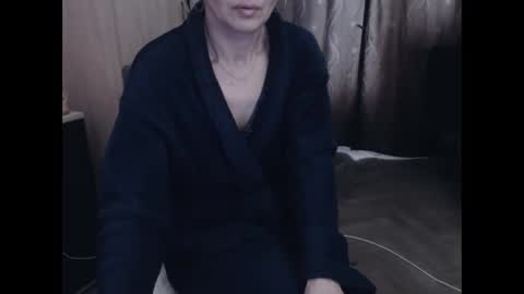 hornycoquinex online show from March 19, 7:03 am