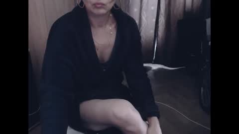 Snapshot of hornycoquinex chatting on October 5, 6:44 am hornycoquinex online show from October 5, 6:44 am