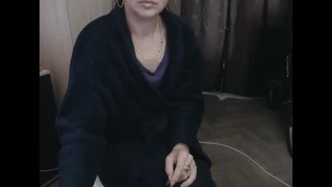 hornycoquinex online show from November 27, 6:54 am