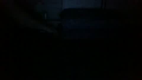 hornydood0525 online show from March 28, 1:56 pm