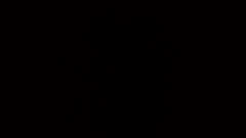 hornydude3435 online show from December 19, 7:59 am