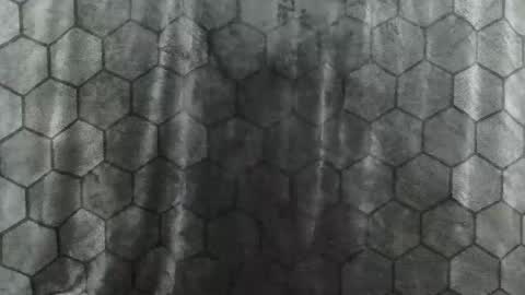 hornydude3435 online show from March 1, 4:50 am