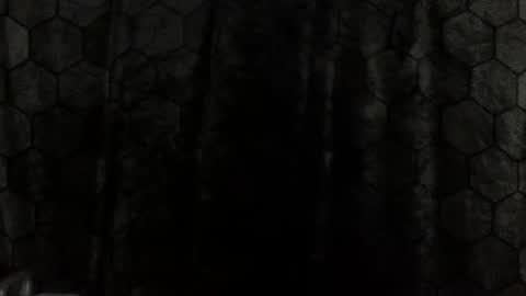 hornydude3435 online show from January 18, 2:42 am