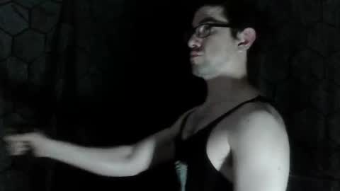 hornydude3435 online show from February 1, 5:15 am