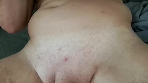 Snapshot of hornydudek69 chatting on October 27, 10:59 am HornyDudek69 online show from October 27, 10:59 am