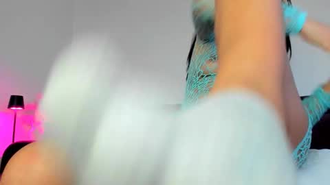 Emma online show from December 3, 9:21 am