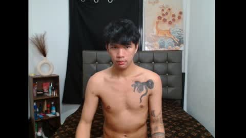 HornyEssel online show from February 11, 10:30 am