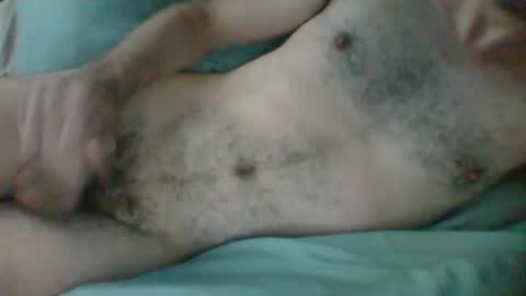 hornyforeskin_ online show from November 16, 6:04 am