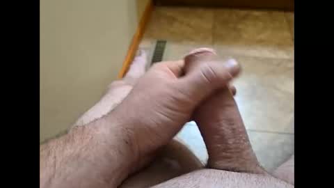 hornyfourskin online show from November 15, 3:52 am